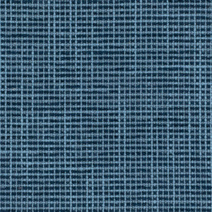 Stout Fabric Elante 3 Pacific