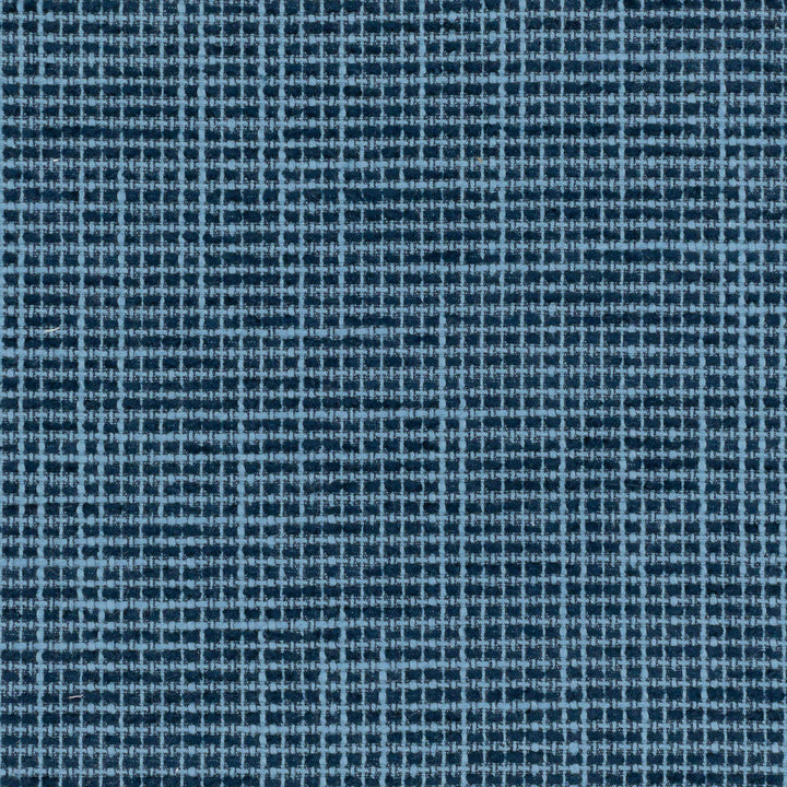 Elante 3 Pacific by Stout Designer Fabric RAINBOW LIBRARY DENIM/INDIGO 55%COT 45%POL INDIA MARTINDALE WEAR TEST (28 000 CIRCULAR RUBS) Horizontal: 0.000 and Vertical: 0.000 54 in - Swanky Fabrics -