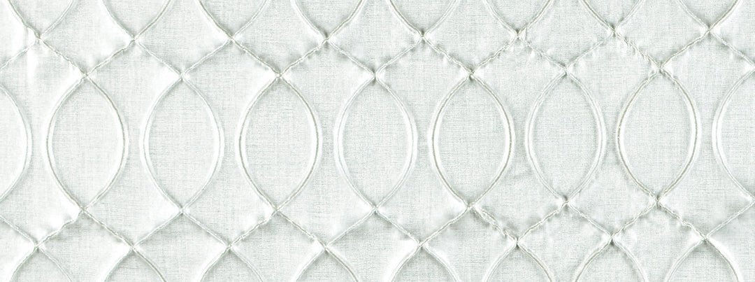 Elation 16 Crystal by Covington Designer Fabric