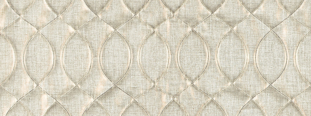 Elation 881 Vintage Gold by Covington Designer Fabric