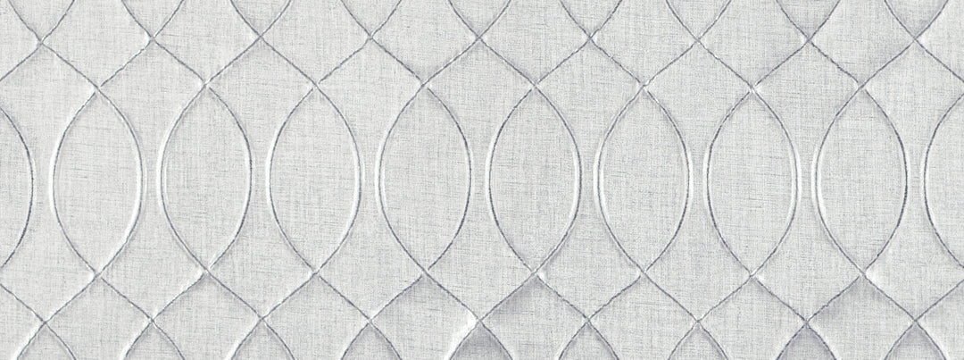 Elation 941 Sterling by Covington Designer Fabric