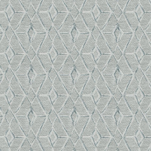Stout Fabric Elba 1 Slate