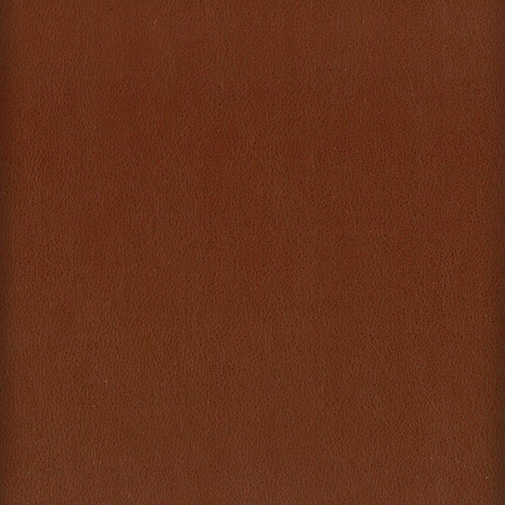 Elbert 10 Nutmeg by Stout Fabric Stout Fabric Elbert 10 NutmegFabric LEATHER LOOKS III PERFORMANCE CHINA </p><p>Repeat: H: 0.000, V: 0.000 54 in - Fabric Carolina -