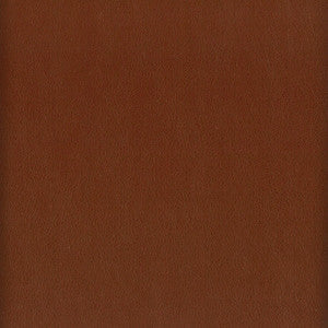 Stout Fabric Elbert 10 Nutmeg