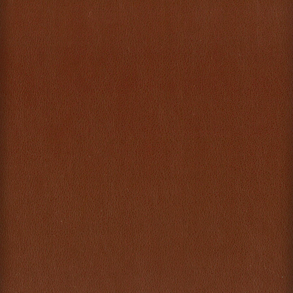 Elbert 10 Nutmeg by Stout Designer Fabric LEATHER LOOKS III PERFORMANCE 70%PVC 25%POL 5%POU CHINA PERFORMANCE RATED FABRIC CATB 117-2013 WYZENBEEK 80 000 DOUBLE RUB WEAR TEST (HEAVY DUTY) </p><p>Repeat: 0 54 in - Swanky Fabrics -