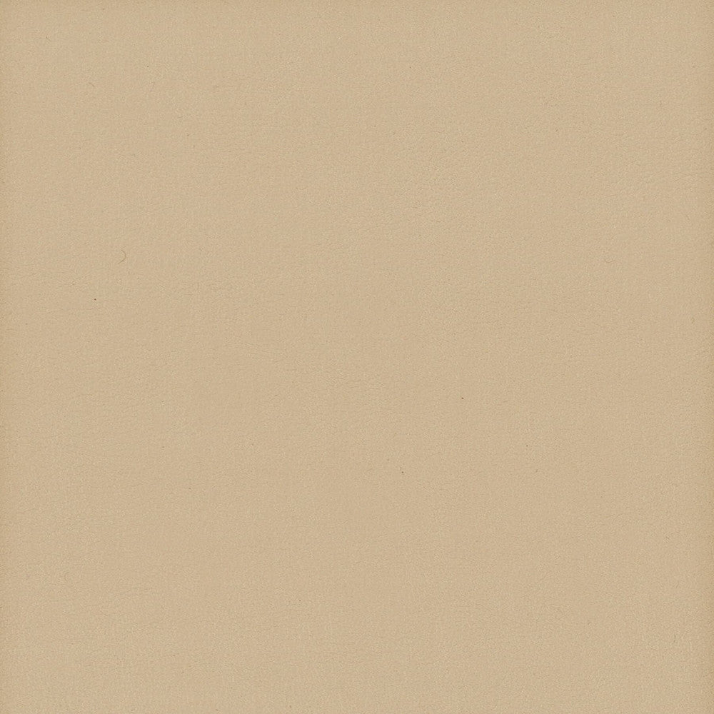 Elbert 11 Biscuit by Stout Designer Fabric LEATHER LOOKS III PERFORMANCE 70%PVC 25%POL 5%POU CHINA WYZENBEEK 24 000 DOUBLE RUB WEAR TEST (HEAVY DUTY) Horizontal: 0.000 and Vertical: 0.000 54 in - Swanky Fabrics -