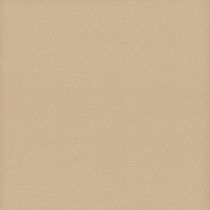 Stout Fabric Elbert 11 Biscuit