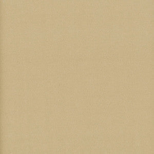 Stout Fabric Elbert 12 Jute