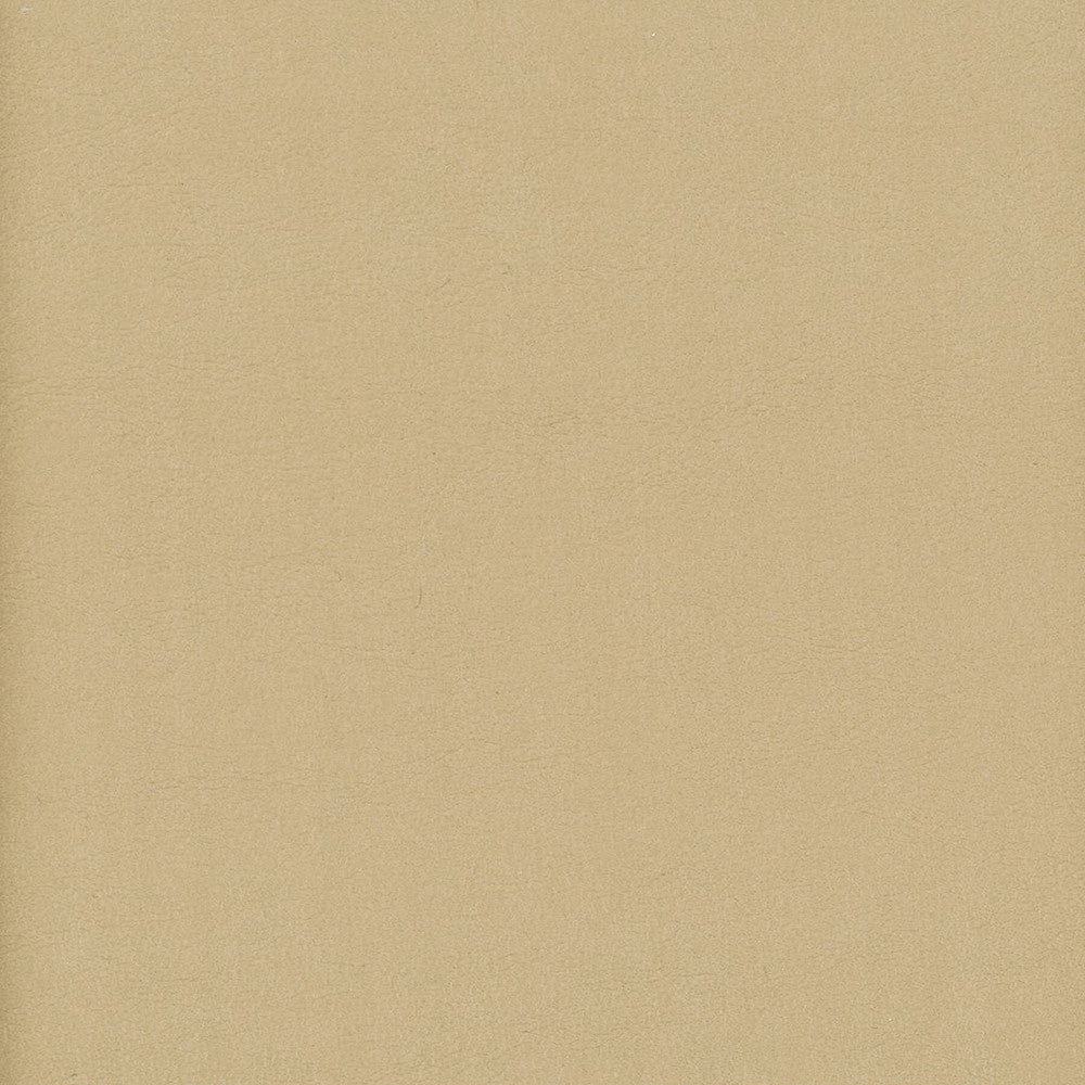 Elbert 12 Jute by Stout Fabric Stout Fabric Elbert 12 JuteFabric LEATHER LOOKS III PERFORMANCE CHINA </p><p>Repeat: H: 0.000, V: 0.000 54 in - Fabric Carolina -