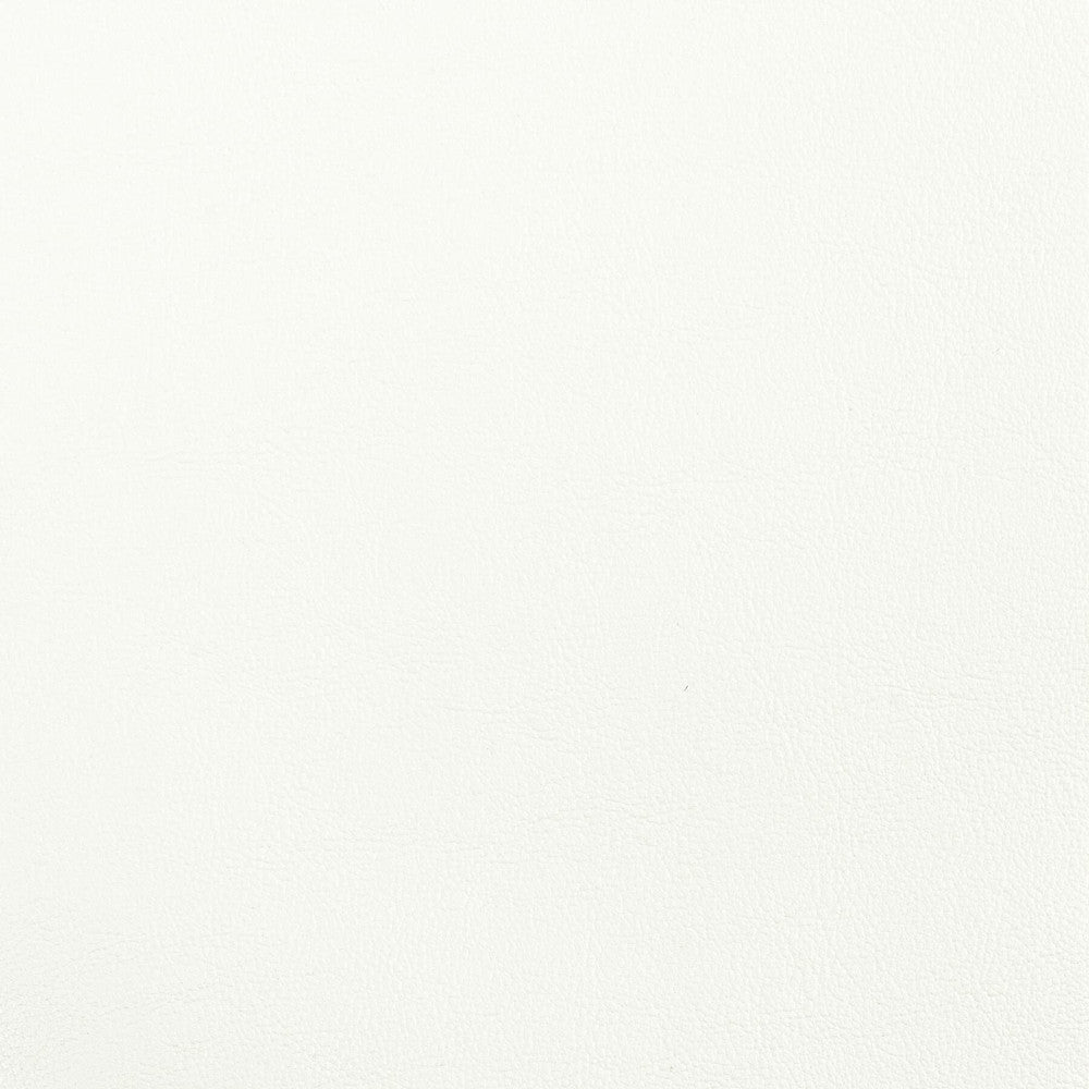 Elbert 13 Chalk by Stout Designer Fabric LEATHER LOOKS III PERFORMANCE 70%PVC 25%POL 5%POU CHINA PERFORMANCE RATED FABRIC CATB 117-2013 WYZENBEEK 80 000 DOUBLE RUB WEAR TEST (HEAVY DUTY) </p><p>Repeat: 0 54 in - Swanky Fabrics -