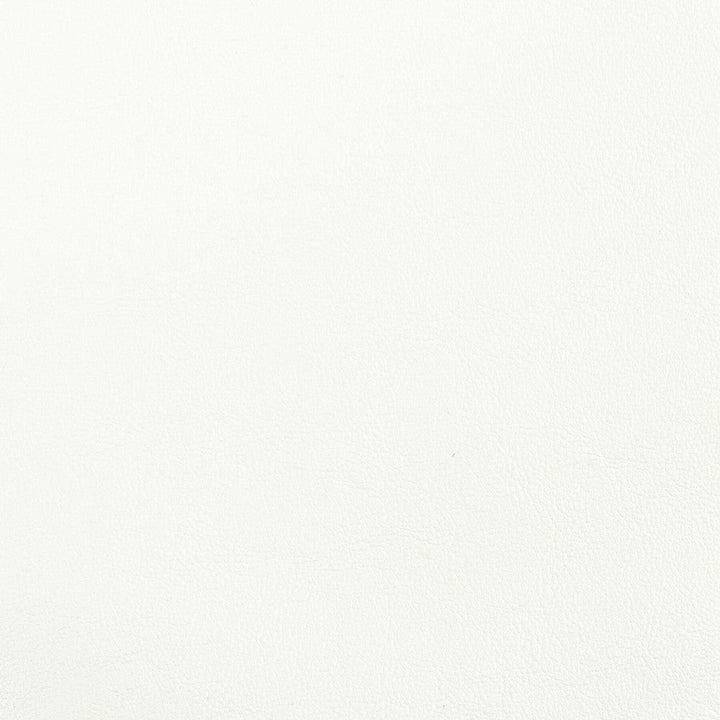 Elbert 13 Chalk by Stout Fabric Stout Fabric Elbert 13 ChalkFabric LEATHER LOOKS III PERFORMANCE 70%PVC 25%POL 5%POU CHINA </p><p>Repeat: H: 0.000, V: 0.000 54 in - Fabric Carolina -