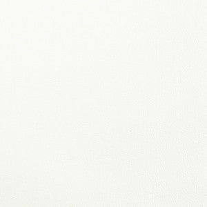 Stout Fabric Elbert 13 Chalk