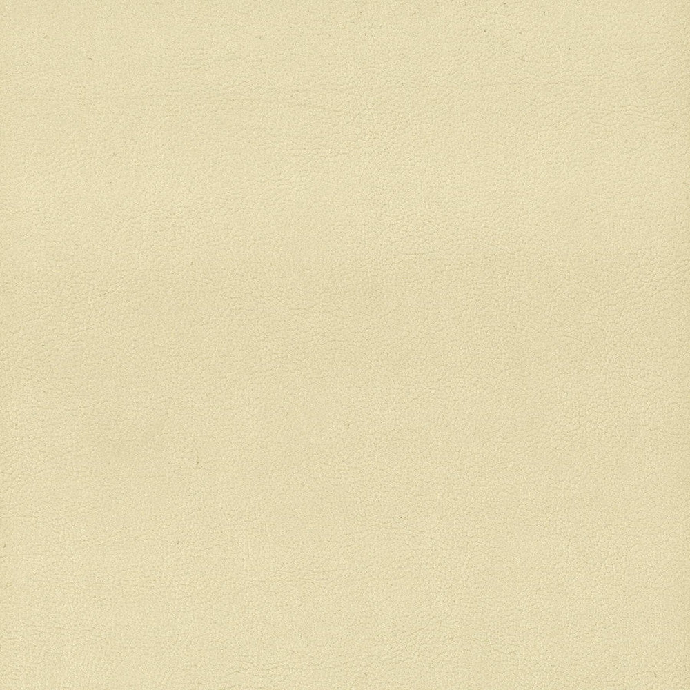 Elbert 1 Parchment by Stout Fabric Stout Fabric Elbert 1 ParchmentFabric LEATHER LOOKS III PERFORMANCE 70%PVC 25%POL 5%POU CHINA </p><p>Repeat: H: 0.000, V: 0.000 54 in - Fabric Carolina -