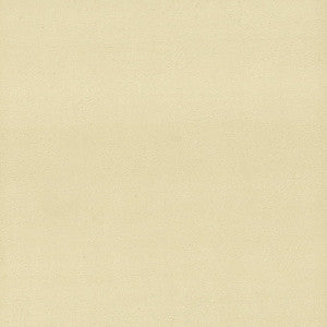 Stout Fabric Elbert 1 Parchment