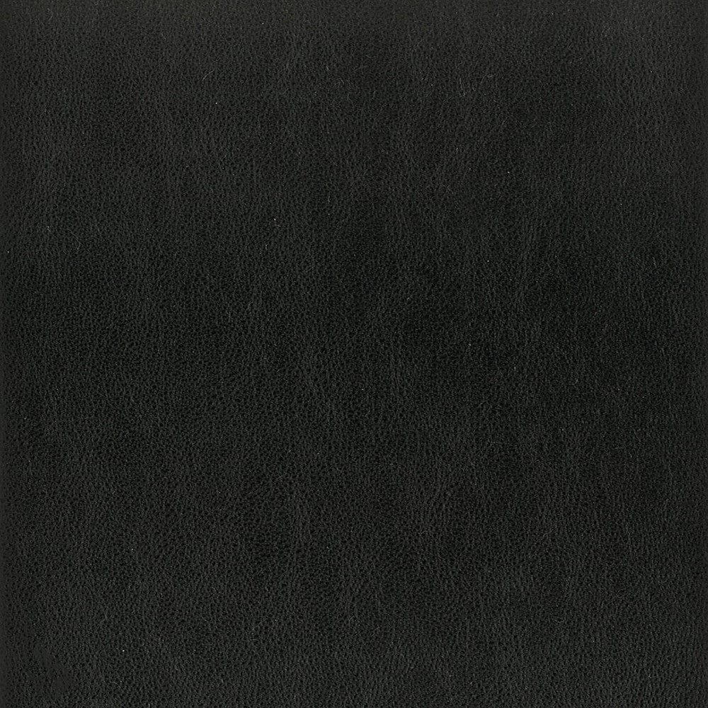 Elbert 2 Coal by Stout Fabric Stout Fabric Elbert 2 CoalFabric LEATHER LOOKS III PERFORMANCE 70%PVC 25%POL 5%POU CHINA </p><p>Repeat: H: 0.000, V: 0.000 54 in - Fabric Carolina -