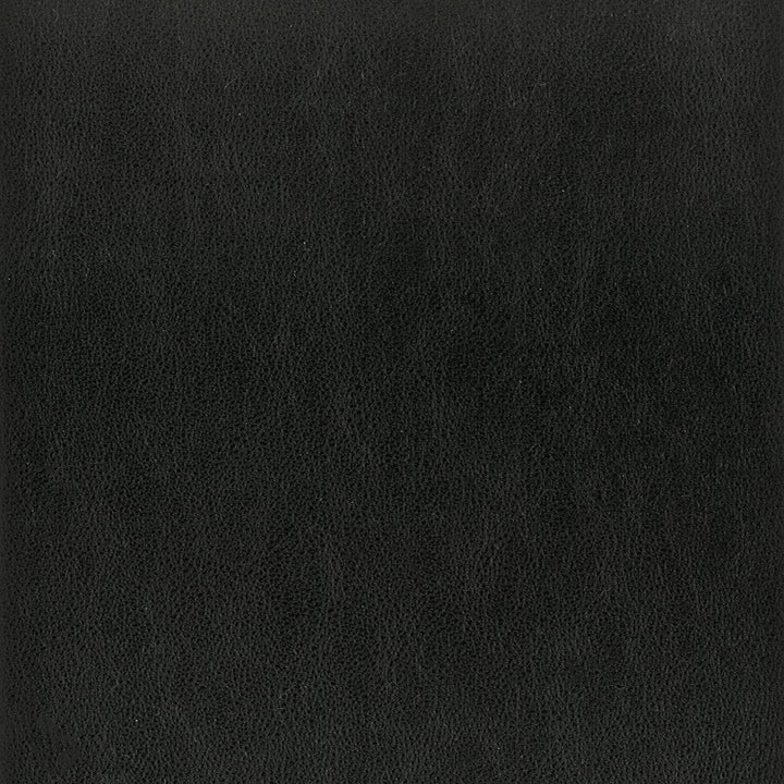Elbert 2 Coal by Stout Fabric Stout Fabric Elbert 2 CoalFabric LEATHER LOOKS III PERFORMANCE 70%PVC 25%POL 5%POU CHINA </p><p>Repeat: H: 0.000, V: 0.000 54 in - Fabric Carolina -