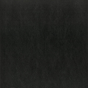 Stout Fabric Elbert 2 Coal