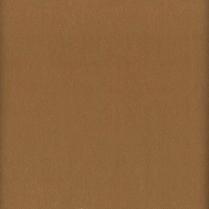 Elbert 3 Nut by Stout Designer Fabric LEATHER LOOKS III PERFORMANCE 70%PVC 25%POL 5%POU CHINA Horizontal: 0.000 and Vertical: 0.000 54 in - Swanky Fabrics -