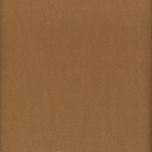 Stout Fabric Elbert 3 Nut