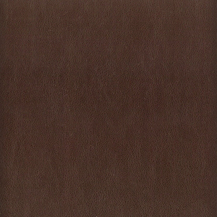 Elbert 4 Mahogany by Stout Fabric Stout Fabric Elbert 4 MahoganyFabric LEATHER LOOKS III PERFORMANCE 70%PVC 25%POL 5%POU CHINA </p><p>Repeat: H: 0.000, V: 0.000 54 in - Fabric Carolina -