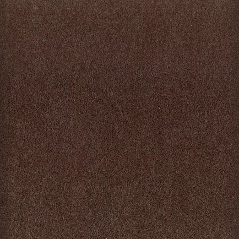 Elbert 4 Mahogany by Stout Designer Fabric LEATHER LOOKS III PERFORMANCE 70%PVC 25%POL 5%POU CHINA PERFORMANCE RATED FABRIC CATB 117-2013 WYZENBEEK 80 000 DOUBLE RUB WEAR TEST (HEAVY DUTY) </p><p>Repeat: 0 54 in - Swanky Fabrics -