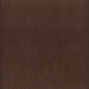 Stout Fabric Elbert 4 Mahogany