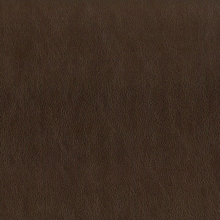 Elbert 5 Espresso by Stout Designer Fabric LEATHER LOOKS III PERFORMANCE 70%PVC 25%POL 5%POU CHINA PERFORMANCE RATED FABRIC CATB 117-2013 WYZENBEEK 80 000 DOUBLE RUB WEAR TEST (HEAVY DUTY) Horizontal: 0 and Vertical: 0 54 in - Swanky Fabrics -