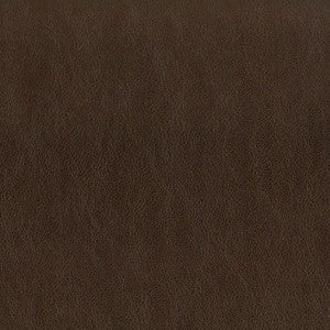 Stout Fabric Elbert 5 Espresso