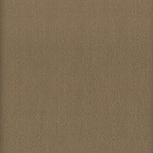 Stout Fabric Elbert 6 Shadow