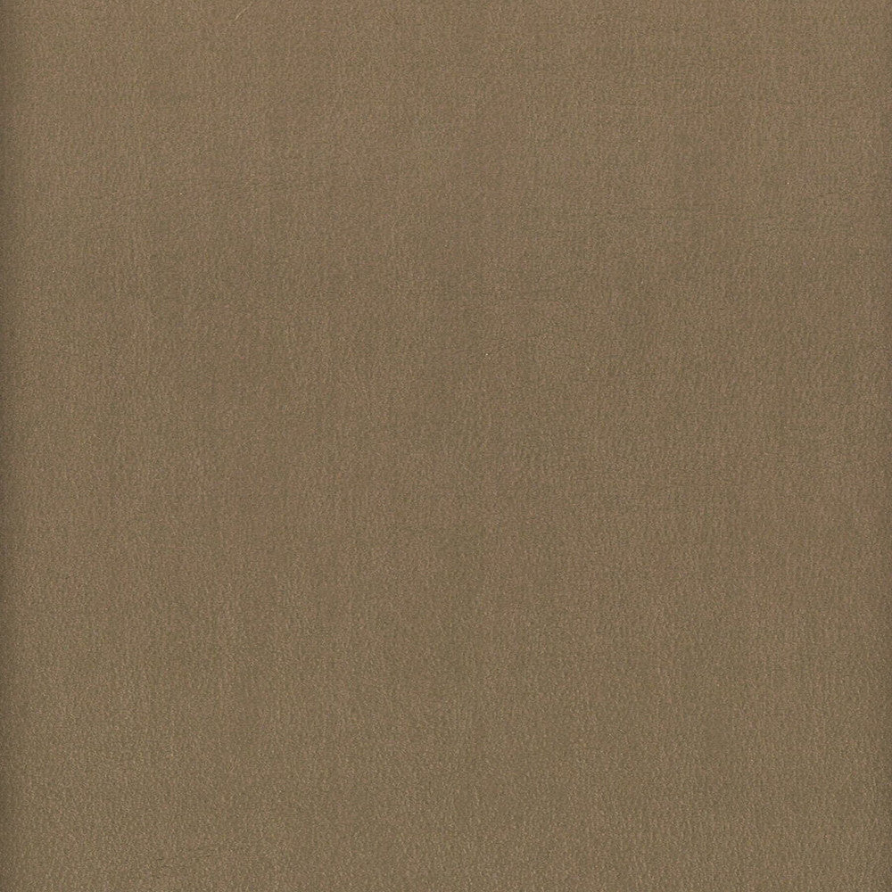 Elbert 6 Shadow by Stout Designer Fabric LEATHER LOOKS III PERFORMANCE 70%PVC 25%POL 5%POU CHINA Horizontal: 0.000 and Vertical: 0.000 54 in - Swanky Fabrics -