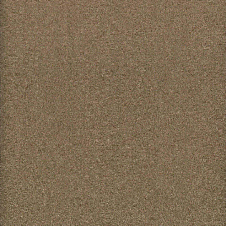 Elbert 6 Shadow by Stout Designer Fabric LEATHER LOOKS III PERFORMANCE 70%PVC 25%POL 5%POU CHINA Horizontal: 0.000 and Vertical: 0.000 54 in - Swanky Fabrics -