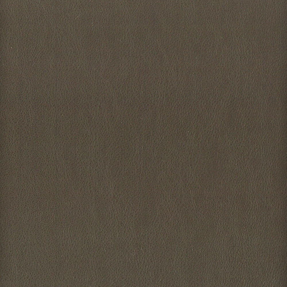 Elbert 7 Gunmetal by Stout Designer Fabric LEATHER LOOKS III PERFORMANCE 70%PVC 25%POL 5%POU CHINA PERFORMANCE RATED FABRIC CATB 117-2013 WYZENBEEK 80 000 DOUBLE RUB WEAR TEST (HEAVY DUTY) </p><p>Repeat: 0 54 in - Swanky Fabrics -