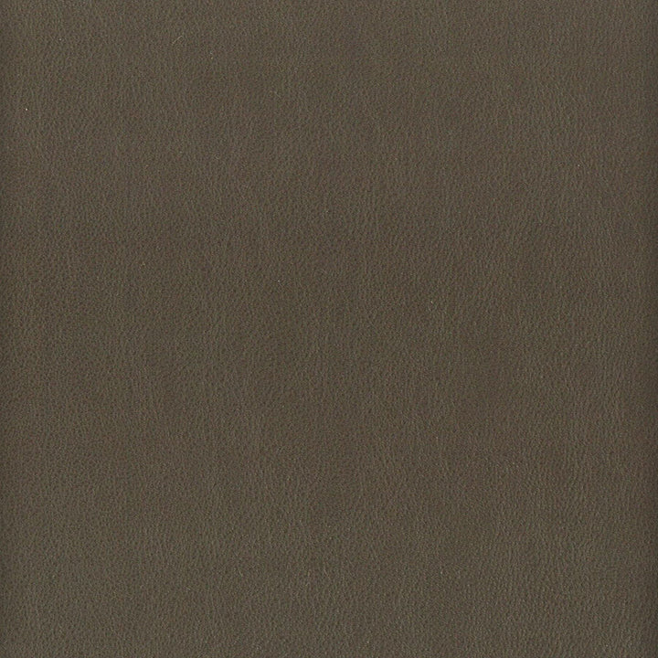 Elbert 7 Gunmetal by Stout Designer Fabric Leather Looks Iii Performance 70% Polyvinylchloride 25% Polyester 5% Polyurethane CHINA PERFORMANCE RATED FABRIC CATB 117-2013 WYZENBEEK 80 000 DOUBLE RUB WEAR TEST (HEAVY DUTY) Horizontal: 0 and Vertical: 0 54 in - Swanky Fabrics -