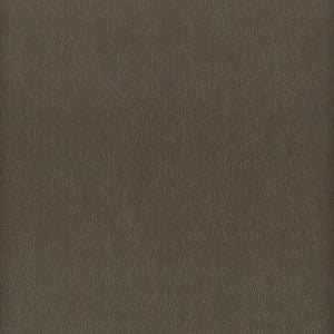 Stout Fabric Elbert 7 Gunmetal