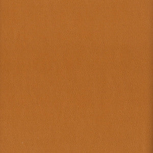 Stout Fabric Elbert 8 Cashew