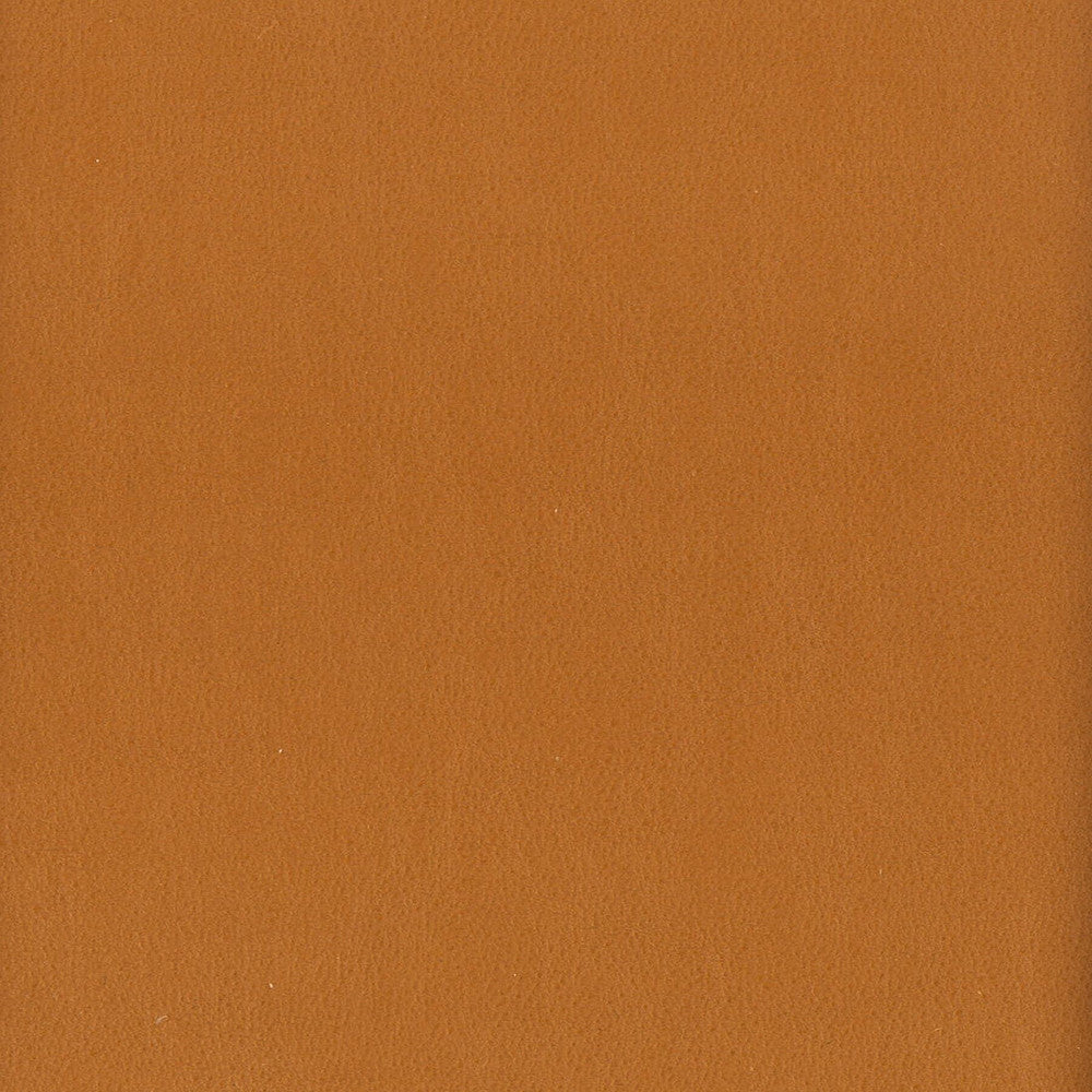 Elbert 8 Cashew by Stout Designer Fabric LEATHER LOOKS III PERFORMANCE 70%PVC 25%POL 5%POU CHINA PERFORMANCE RATED FABRIC CATB 117-2013 WYZENBEEK 80 000 DOUBLE RUB WEAR TEST (HEAVY DUTY) Horizontal: 0 and Vertical: 0 54 in - Swanky Fabrics -