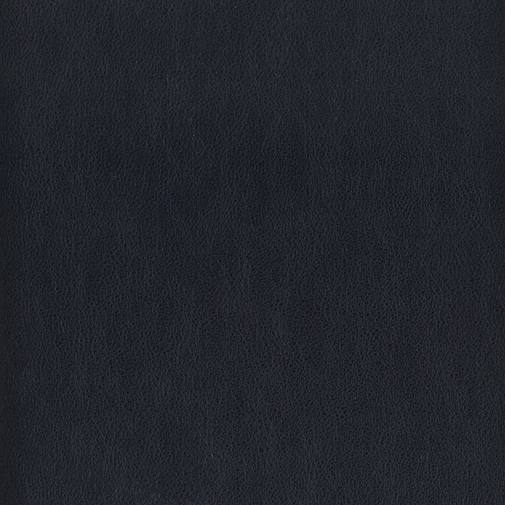 Elbert 9 Navy by Stout Designer Fabric LEATHER LOOKS III PERFORMANCE 70%PVC 25%POL 5%POU CHINA PERFORMANCE RATED FABRIC CATB 117-2013 WYZENBEEK 80 000 DOUBLE RUB WEAR TEST (HEAVY DUTY) </p><p>Repeat: 0 54 in - Swanky Fabrics -