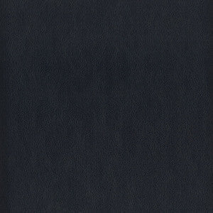 Stout Fabric Elbert 9 Navy