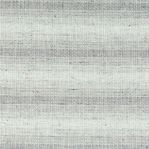 Stout Fabric Eldorado 1 Indigo