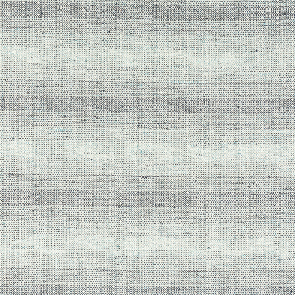 Eldorado 1 Indigo by Stout Fabric Stout Fabric Eldorado 1 IndigoFabric RAINBOW LIBRARY HORIZON/LAKE INDIA </p><p>Repeat: H: 0.000, V: 5.500 54 in - Fabric Carolina -