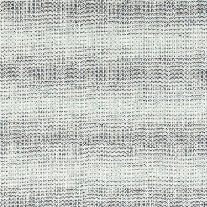 Eldorado 1 Indigo by Stout Designer Fabric RAINBOW LIBRARY HORIZON/LAKE 65%POL 35%COT INDIA PERFORMANCE RATED FABRIC FLAME RETARDANT-U.F.A.C. CLASS 1 CATB 117-2013 WYZENBEEK 51 000 DOUBLE RUB WEAR TEST (HEAVY DUTY) Horizontal: 0.000 and Vertical: 5.500 54 in - Swanky Fabrics -