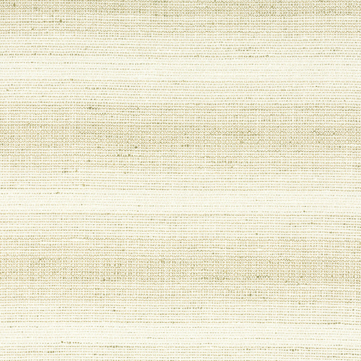 Eldorado 2 Sandune by Stout Designer Fabric RAINBOW LIBRARY OATMEAL/STRAW 65%POL 35%COT INDIA FLAME RETARDANT-U.F.A.C. CLASS 1 CATB 117-2013 WYZENBEEK 50 000 DOUBLE RUB WEAR TEST (HEAVY DUTY) </p><p>Repeat: 5.5 54 in - Swanky Fabrics -