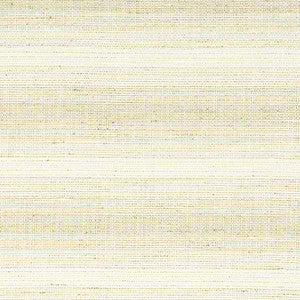 Stout Fabric Eldorado 2 Sandune