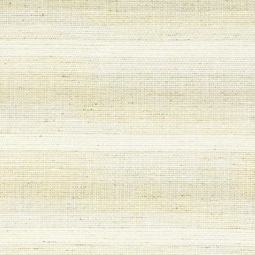 Eldorado 2 Sandune by Stout Designer Fabric RAINBOW LIBRARY OATMEAL/STRAW 65%POL 35%COT INDIA FLAME RETARDANT-U.F.A.C. CLASS 1 CATB 117-2013 WYZENBEEK 50 000 DOUBLE RUB WEAR TEST (HEAVY DUTY) Horizontal: 0 and Vertical: 5.5 54 in - Swanky Fabrics -