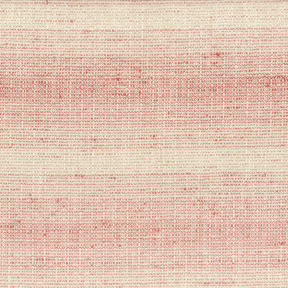 Eldorado 3 Berry by Stout Fabric Stout Fabric Eldorado 3 BerryFabric RAINBOW LIBRARY TILE/SORBET 65%POL 35%COT INDIA </p><p>Repeat: H: 0.000, V: 5.500 54 in - Fabric Carolina -