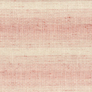 Stout Fabric Eldorado 3 Berry