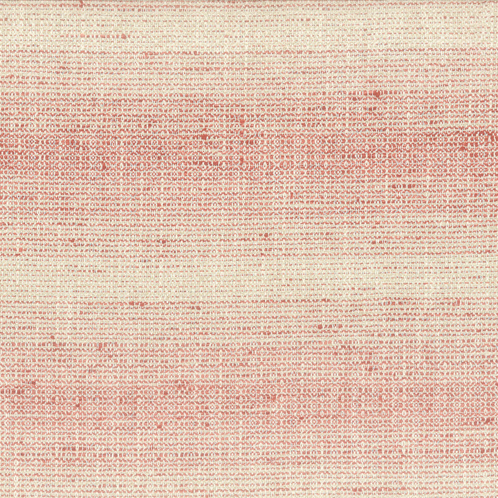 Eldorado 3 Berry by Stout Designer Fabric RAINBOW LIBRARY TILE/SORBET 65%POL 35%COT INDIA FLAME RETARDANT-U.F.A.C. CLASS 1 CATB 117-2013 WYZENBEEK 50 000 DOUBLE RUB WEAR TEST (HEAVY DUTY) Horizontal: 0 and Vertical: 5.5 54 in - Swanky Fabrics -