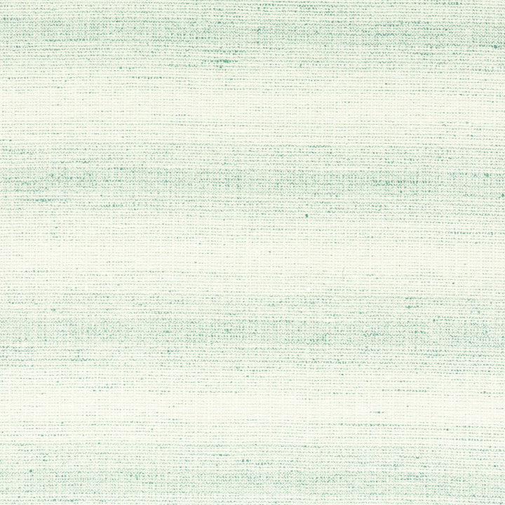 Eldorado 4 Mineral by Stout Fabric Stout Fabric Eldorado 4 MineralFabric RAINBOW LIBRARY SPRAY/SHORELINE 65%POL 35%COT INDIA </p><p>Repeat: H: 0.000, V: 5.500 54 in - Fabric Carolina -