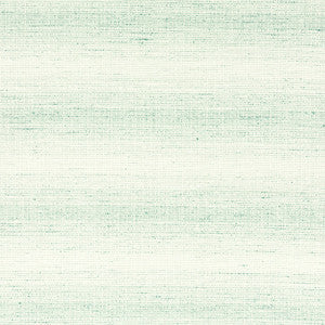 Stout Fabric Eldorado 4 Mineral