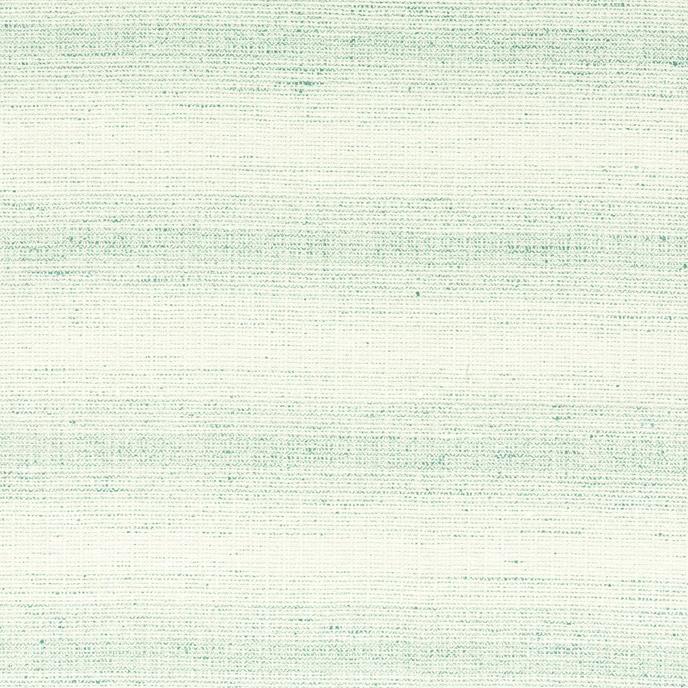 Eldorado 4 Mineral by Stout Designer Fabric RAINBOW LIBRARY SPRAY/SHORELINE 65%POL 35%COT INDIA FLAME RETARDANT-U.F.A.C. CLASS 1 CATB 117-2013 WYZENBEEK 50 000 DOUBLE RUB WEAR TEST (HEAVY DUTY) Horizontal: 0 and Vertical: 5.5 54 in - Swanky Fabrics -